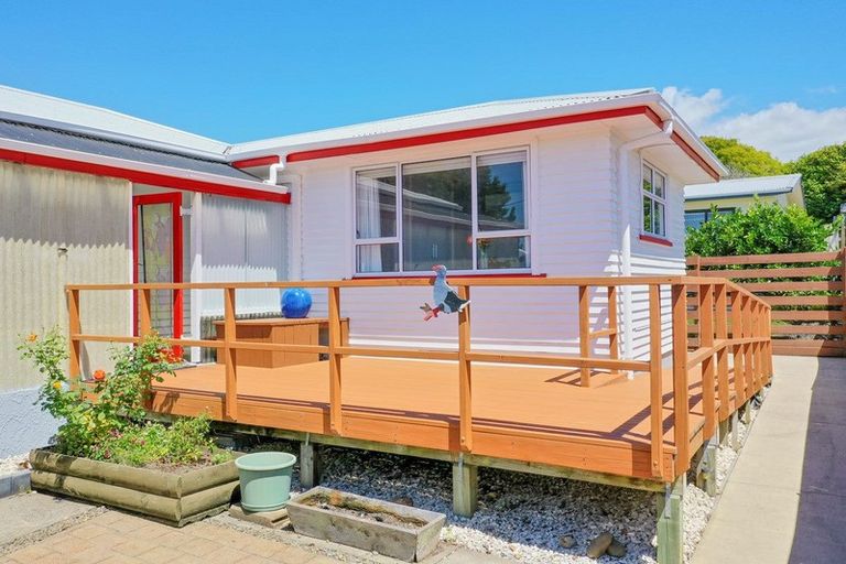 Photo of property in 17 Tui Street, Whakatane, 3120