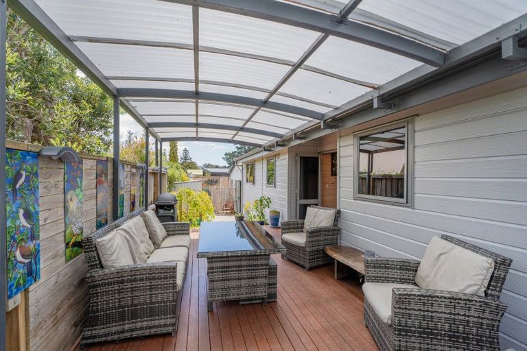 Photo of property in 35 Beaumont Green, Pauanui, Hikuai, 3579