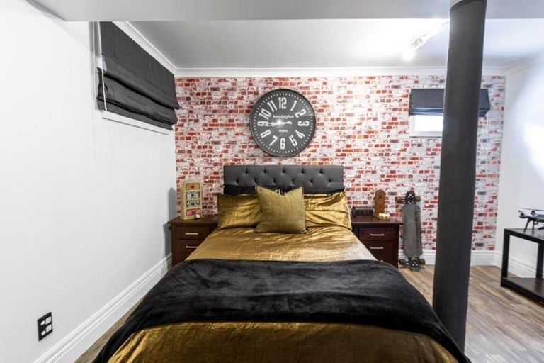 Photo of property in 94 Moore Street, Leamington, Cambridge, 3432