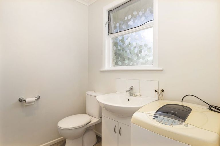 Photo of property in 2/7 Leefield Street, Blenheim, 7201