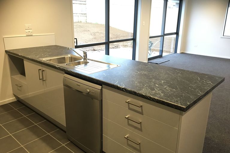 Photo of property in 11 Wainui Avenue, Tikipunga, Whangarei, 0112