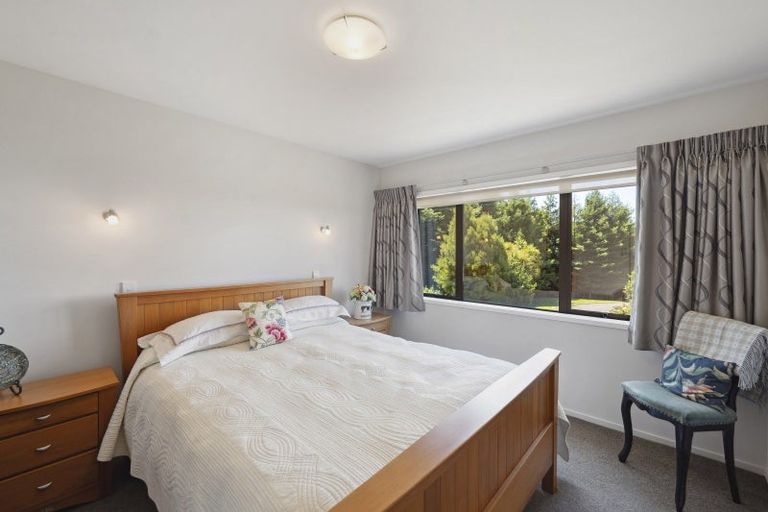 Photo of property in Parkland Estate, 35/275 Pukehangi Road, Sunnybrook, Rotorua, 3015