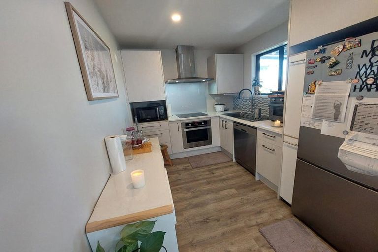 Photo of property in 23 Upham Lane, Rolleston, 7615