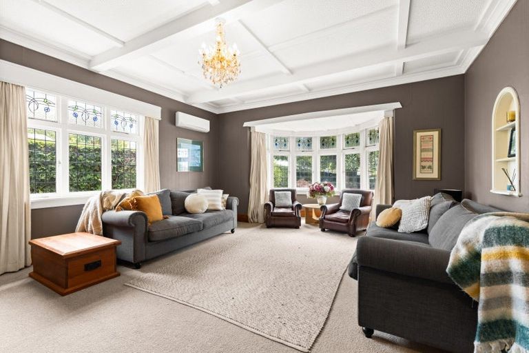 Photo of property in 108 Davis Street, Saint Leonards, Hastings, 4120