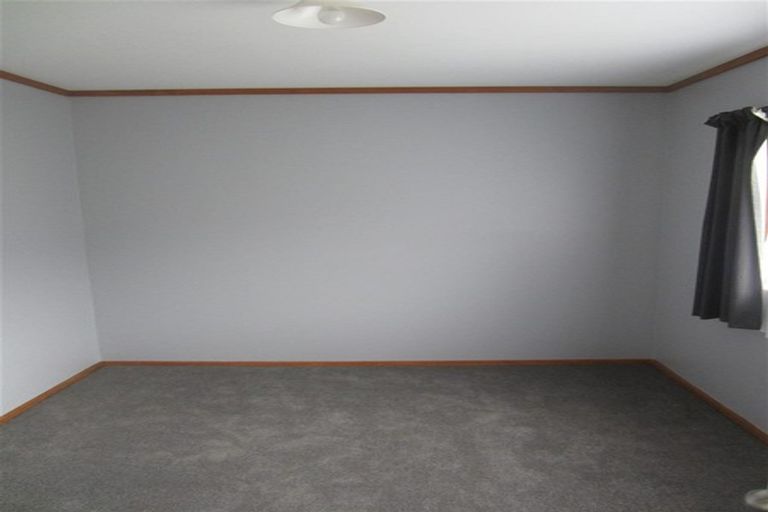 Photo of property in 727 Taylorville Road, Taylorville, Greymouth, 7805