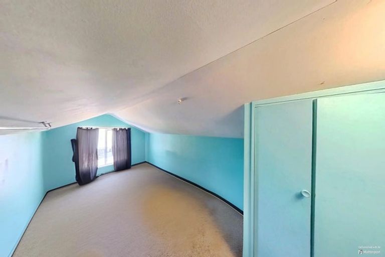 Photo of property in 45 Tucker Street, Allenton, Ashburton, 7700