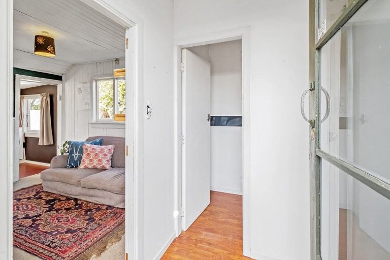 Photo of property in 20 Broadway Avenue, Waikuku Beach, 7473