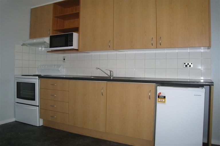 Photo of property in 24/169 Fitzgerald Avenue, Christchurch Central, Christchurch, 8011