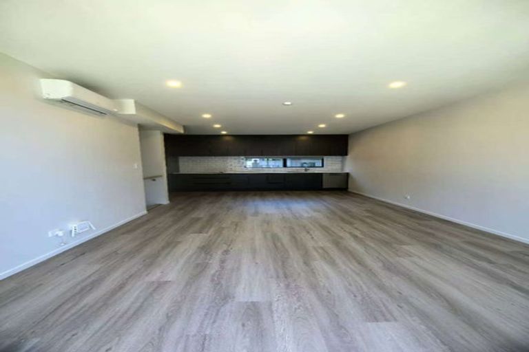 Photo of property in 16 Clementine Place, Bucklands Beach, 2014