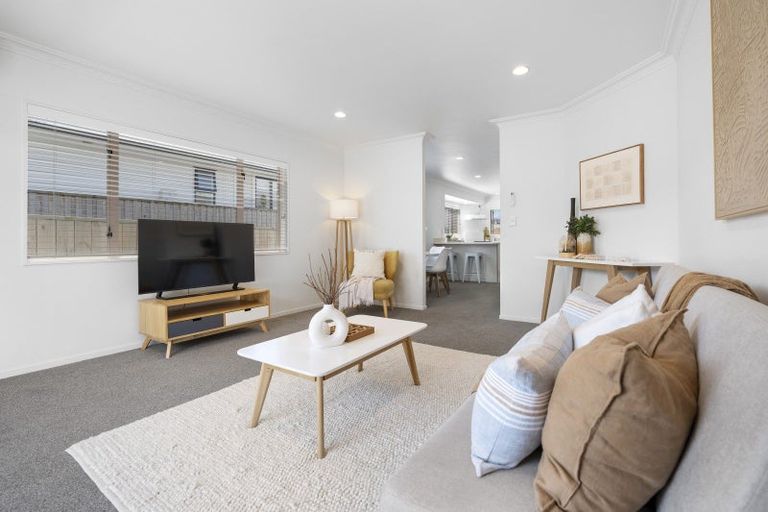 Photo of property in 10a Riverton Road, Mount Maunganui, 3116