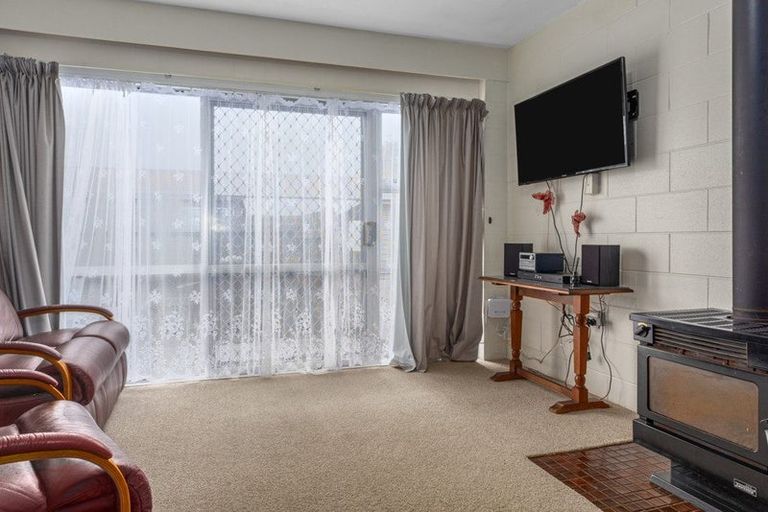 Photo of property in 39b Porritt Drive, Kawerau, 3127