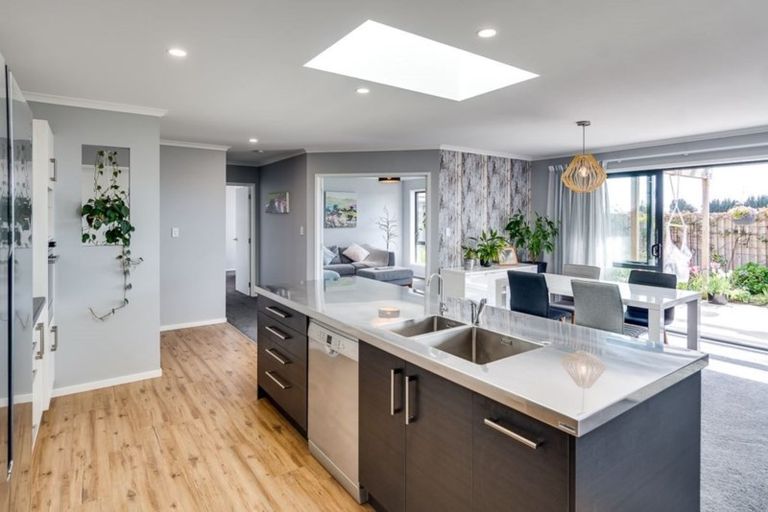 Photo of property in 10 Smidt Lane, Mahora, Hastings, 4120