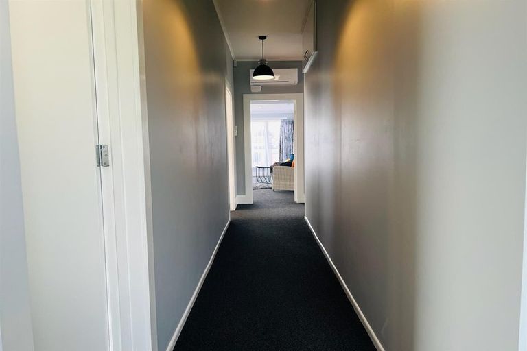 Photo of property in 37 Harris Street, Marton, 4710