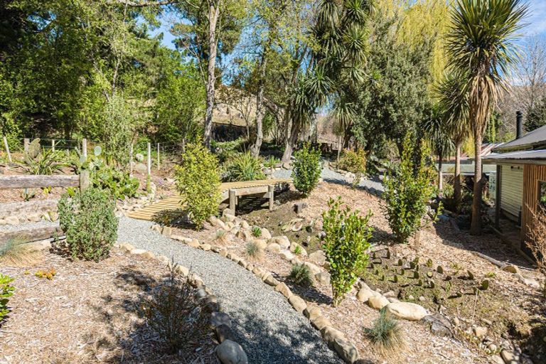 Photo of property in 421 Monavale Road, Albury, Cave, 7984