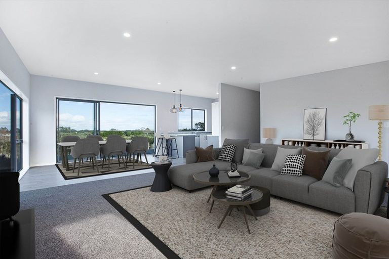 Photo of property in 44 Bay Heights Drive, Karikari Peninsula, 0483