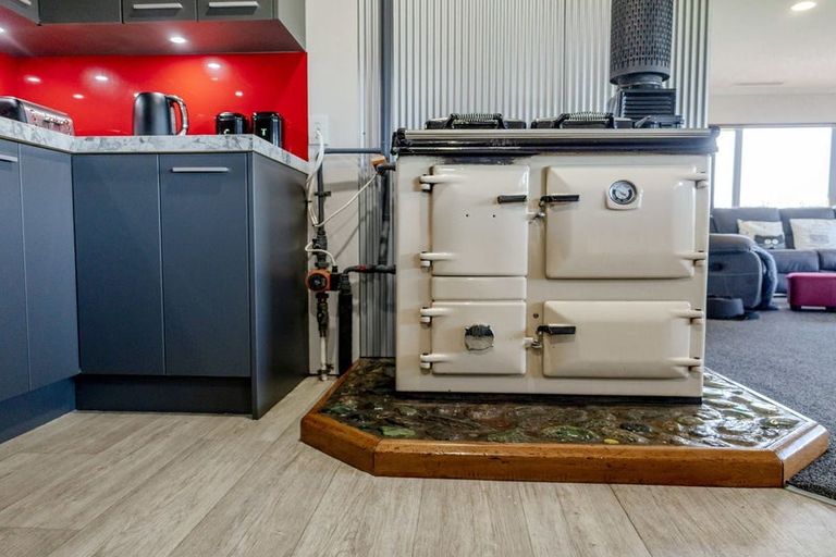 Photo of property in 66 Mehrtens Road, Arahura Valley, Hokitika, 7882