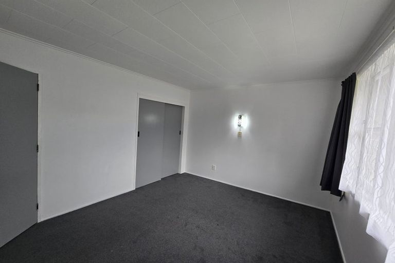 Photo of property in 51b Mana View Road, Paremata, Porirua, 5026