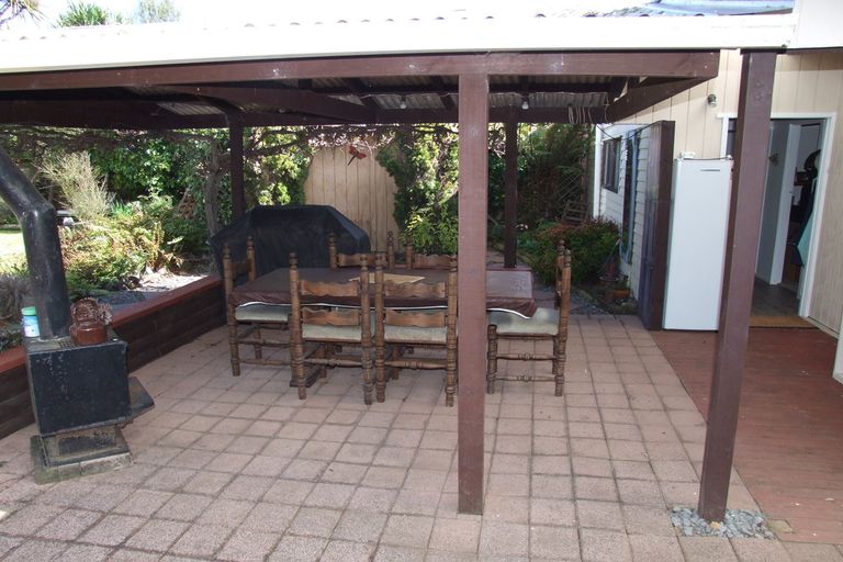 Photo of property in 821 River Road, Broadlands, Reporoa, 3081