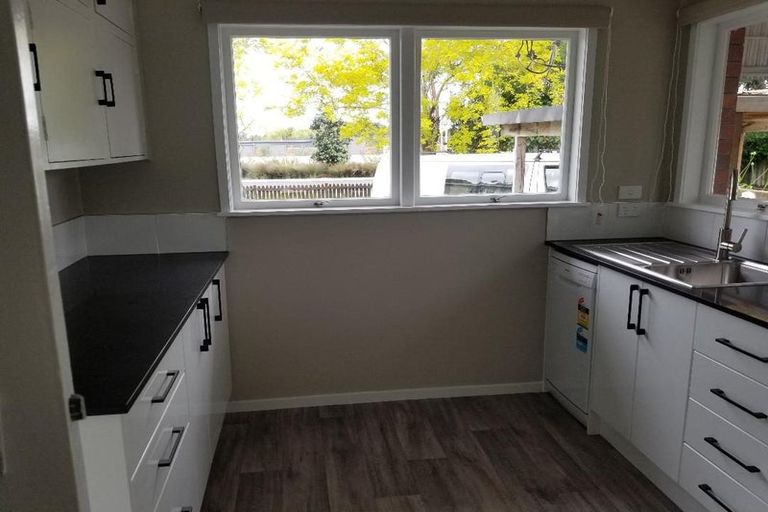 Photo of property in 1/55 Pakuranga Road, Pakuranga, Auckland, 2010