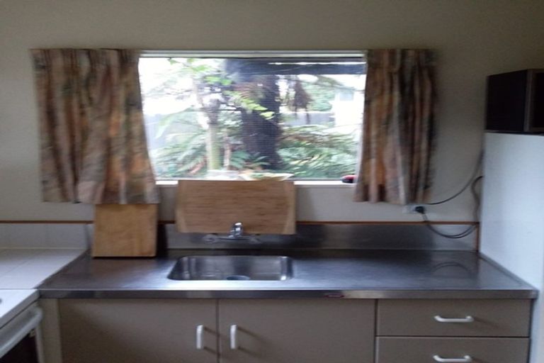 Photo of property in 2/116 Springfield Road, St Albans, Christchurch, 8014