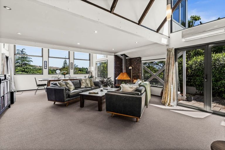 Photo of property in 13d Lovat Street, Havelock North, 4130