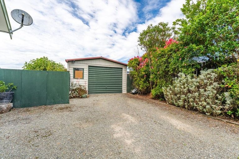 Photo of property in 20 Jellicoe Street, Oceanview, Timaru, 7910