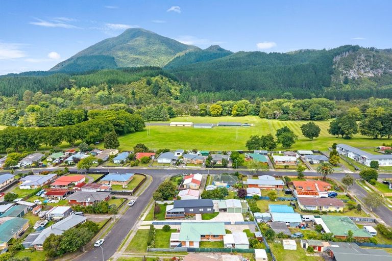 Photo of property in 29 Walter Nash Avenue, Kawerau, 3127