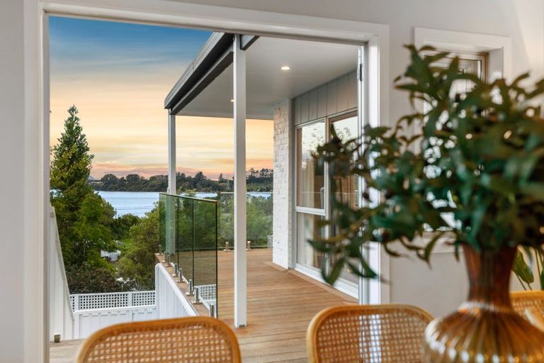 Photo of property in 1 Miriana Street, Maungatapu, Tauranga, 3112