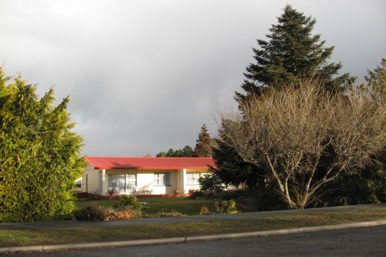 Photo of property in 4a-b Gair Avenue, Cromwell, 9310