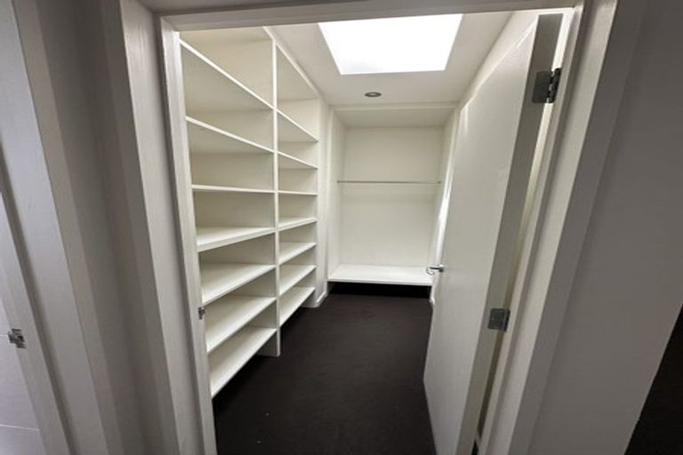 Photo of property in 4/318 Tinakori Road, Thorndon, Wellington, 6011