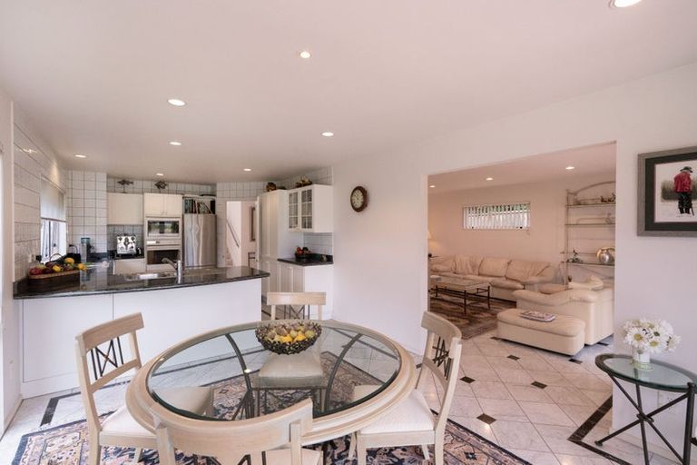 Photo of property in 99b Manly Street, Paraparaumu Beach, Paraparaumu, 5032