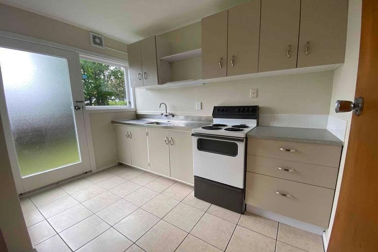 Photo of property in 50 Makara Road, Karori, Wellington, 6012