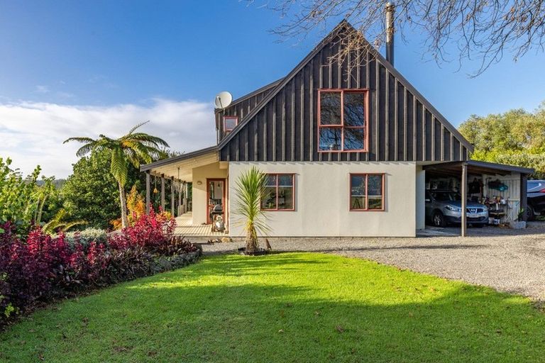 Photo of property in 25 Peihana Rise, Kerikeri, 0230