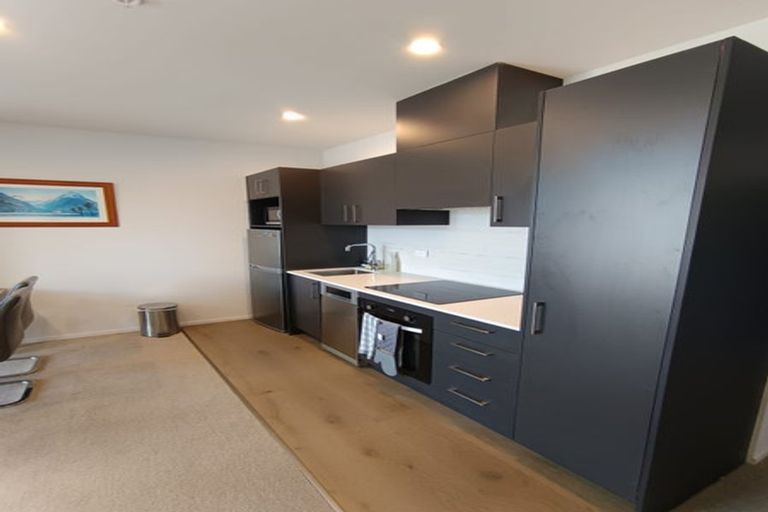 Photo of property in 607/123a Taranaki Street, Te Aro, Wellington, 6011