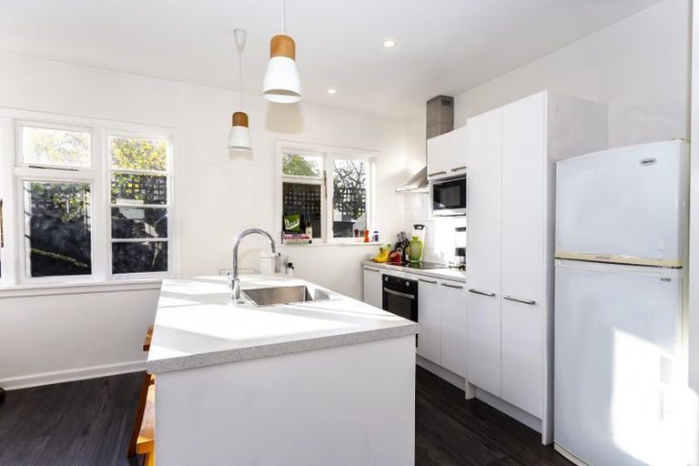 Photo of property in 52 Paparoa Street, Papanui, Christchurch, 8053