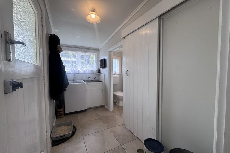 Photo of property in 62a Glasgow Terrace, Feilding, 4702