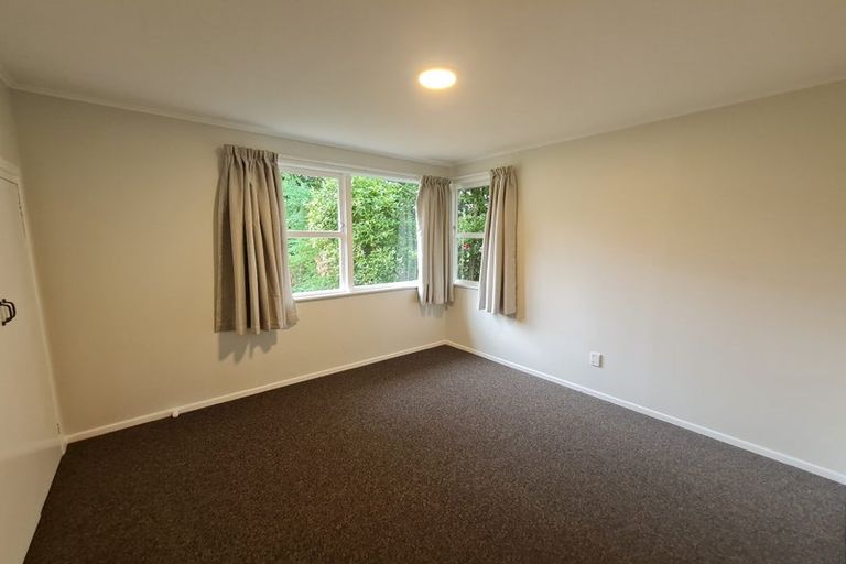Photo of property in 47a Fairview Road, Western Heights, Rotorua, 3015