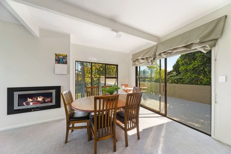 Photo of property in 49 Birch Street, Hilltop, Taupo, 3330