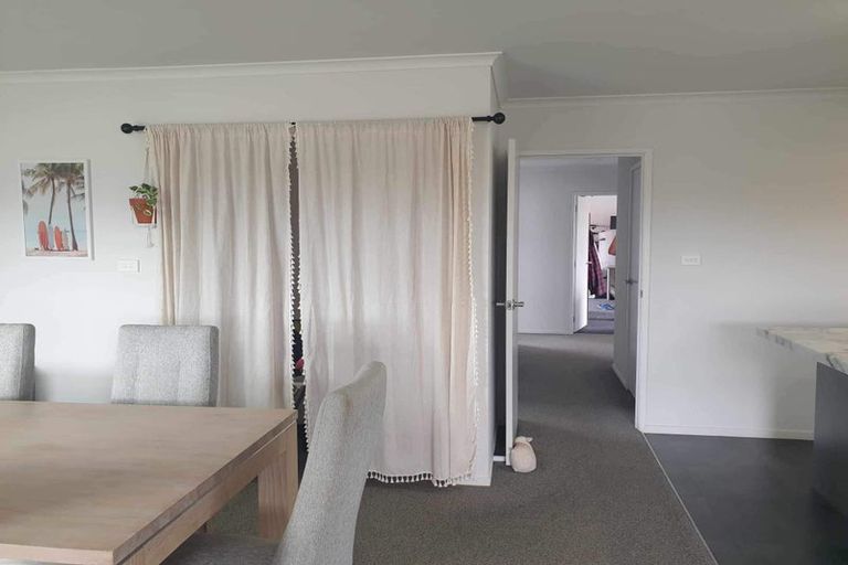 Photo of property in 32 Excelsa Place, Papamoa Beach, Papamoa, 3118