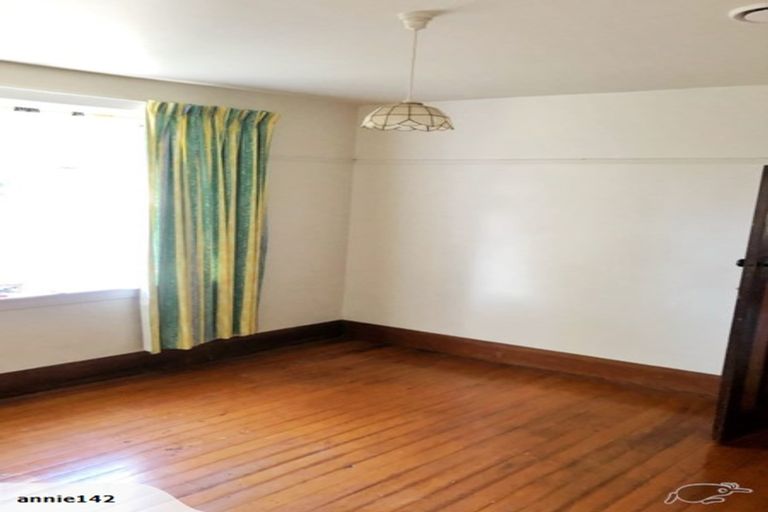 Photo of property in 81a Rutherford Street, Woolston, Christchurch, 8023