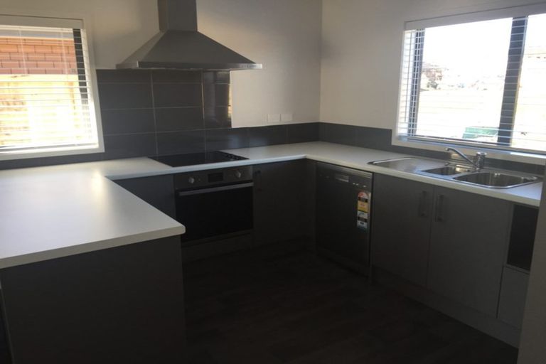 Photo of property in 49 Tupelo Street, Pukete, Hamilton, 3200