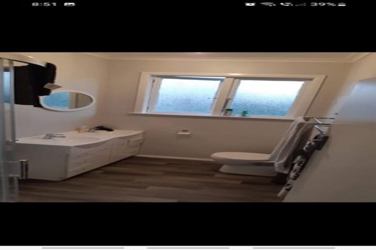 Photo of property in 25 Dudley Street, Levin, 5510