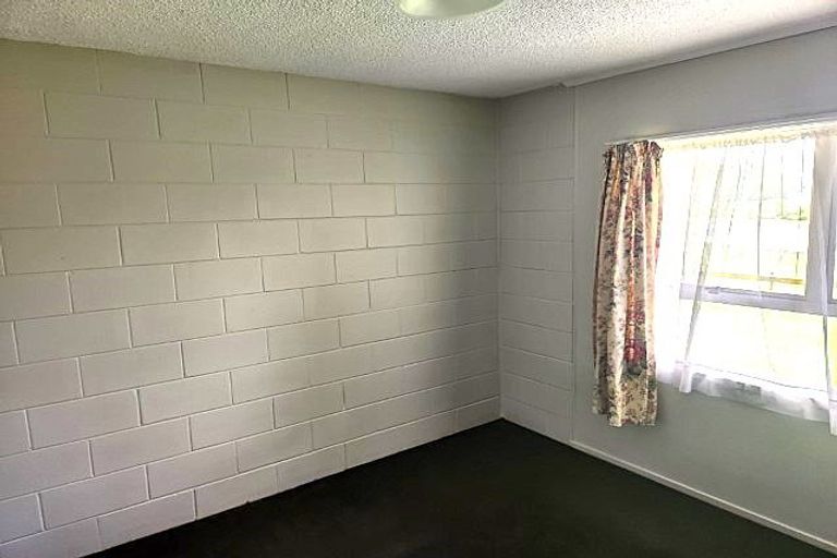 Photo of property in 6/235 Old Farm Road, Hamilton East, Hamilton, 3216