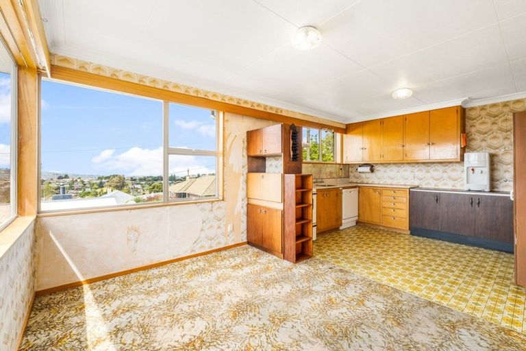 Photo of property in 101a Shetland Street, Wakari, Dunedin, 9010