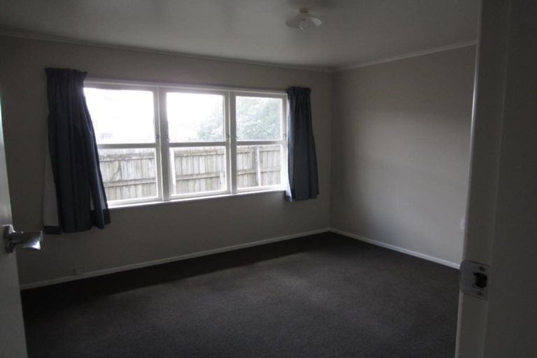 Photo of property in 45b Cameron Road, Hamilton East, Hamilton, 3216