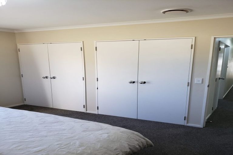 Photo of property in 131 Dominion Road, Nawton, Hamilton, 3200