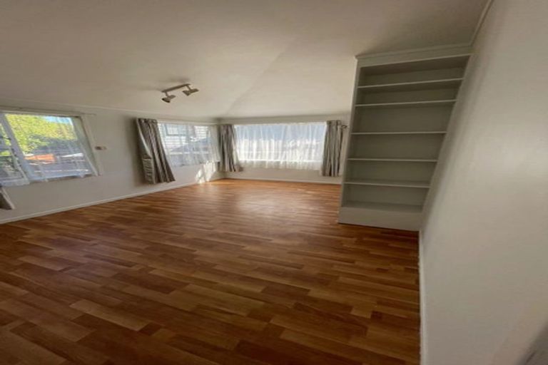 Photo of property in 9 Wolsley Avenue, Milford, Auckland, 0620