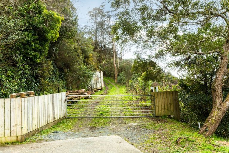 Photo of property in 344 Ohiro Road, Brooklyn, Wellington, 6021