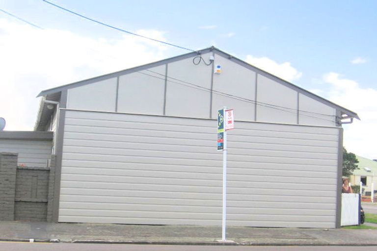 Photo of property in 29 Patrick Street, Petone, Lower Hutt, 5012