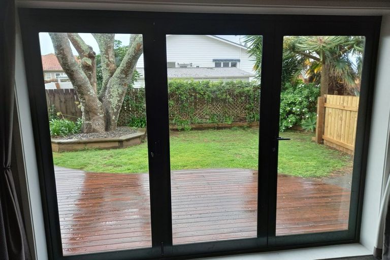 Photo of property in 51a Carey Street, Maeroa, Hamilton, 3200